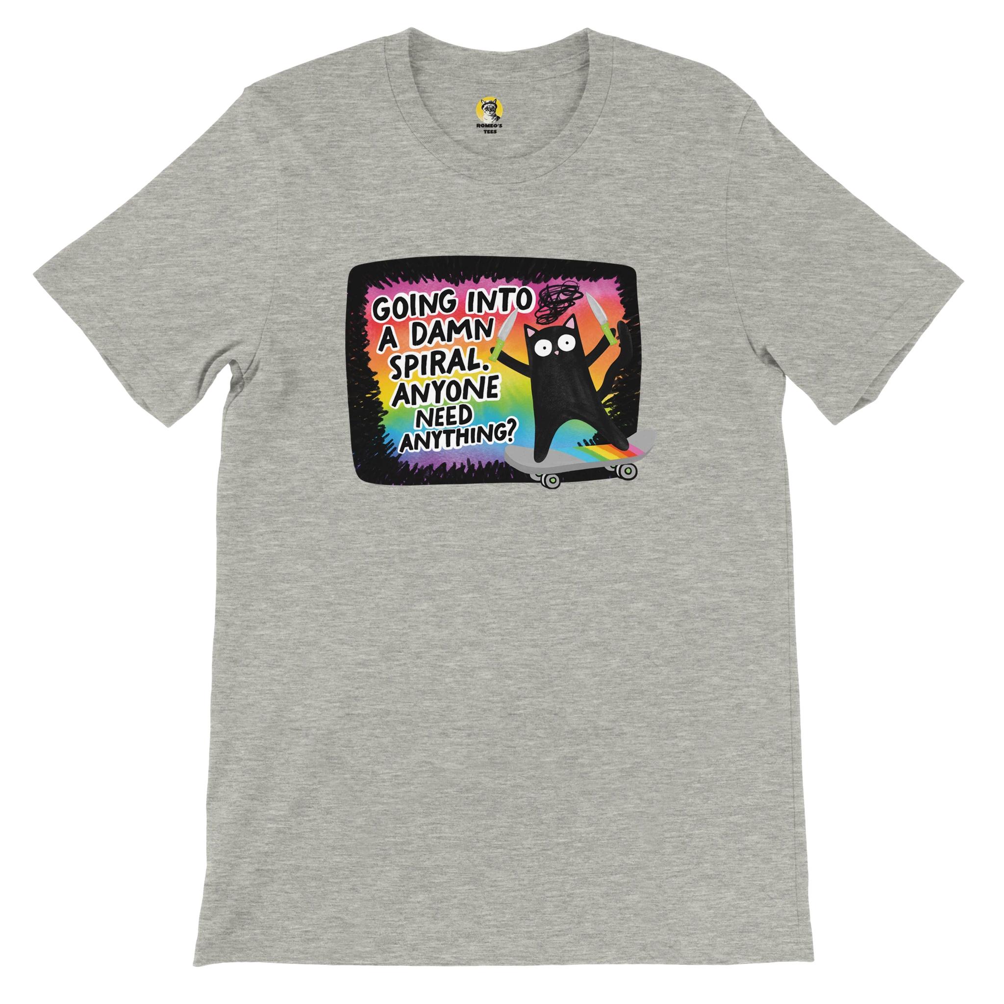 a197c45a-424b-4b37-9d0d-01d543f01230